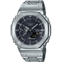 Casio G Shock Pro - 115253