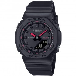 Casio - 119699