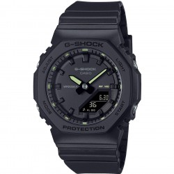 Casio - 119700