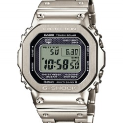 Casio G Shock Pro The Origin - 115080