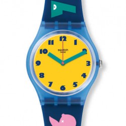 Swatch - 104221