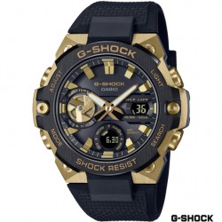 Casio G Shock Pro - 115666