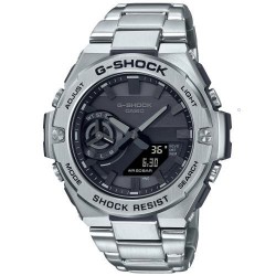 Casio G Shock Pro G-Steel - 115083