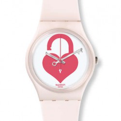 Swatch - 104216