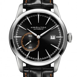 Hamilton - 103790