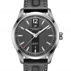 Hamilton - 106741