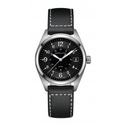Hamilton - 104988