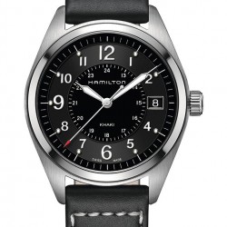 Hamilton - 104988