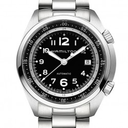 Hamilton - 105036