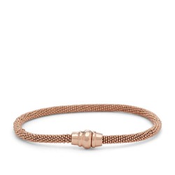 Fossil juweel - 103931