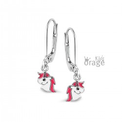 Oorbellen Orage - 114686
