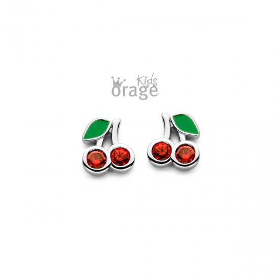 Oorbellen Orage - 114808