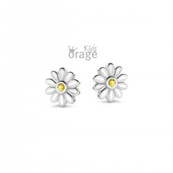 Oorbellen Orage - 115354