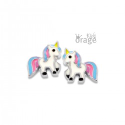 Oorbellen Orage Kids - 115355