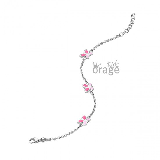 Armband Orage - 116057