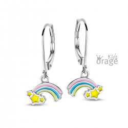 Oorbellen Orage Kids - 116950