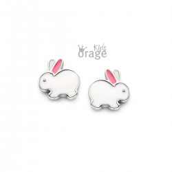 Oorbellen Orage Kids - 114813