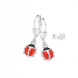 Oorbellen Orage Kids - 115358
