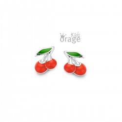 Oorbellen Orage - 115359