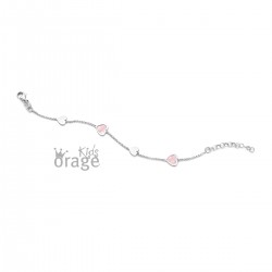 Armband Orage Kids - 114730