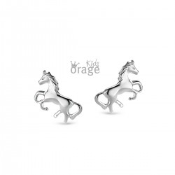 Oorbellen Orage Kids - 115365