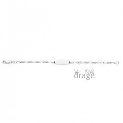Orage Kids armband - 116061
