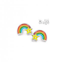 Oorbellen Orage Kids - 115372