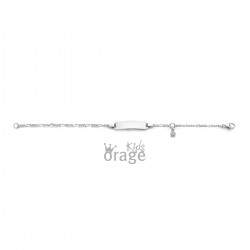 Armband Orage - 116056