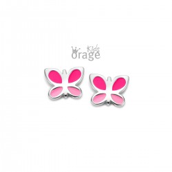 Oorbellen Orage Kids - 116937