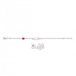 Armband Orage Kids - 116141