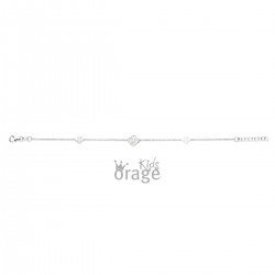 Armband Orage - 116058