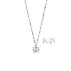 Halsketting Orage - 116017