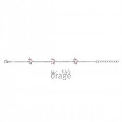 Armband Orage Kids - 116697