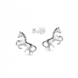 Oorbellen Orage Kids - 116943