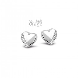 Oorbellen Orage Kids - 116944