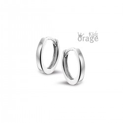 Oorbellen Orage - 117631