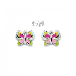 Oorbellen Orage Kids - 116117