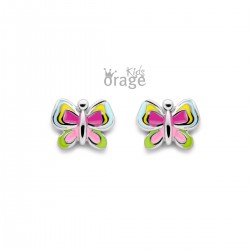 Oorbellen Orage Kids - 116117