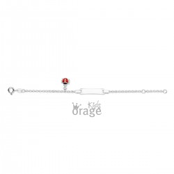 Armband Orage Kids - 116142