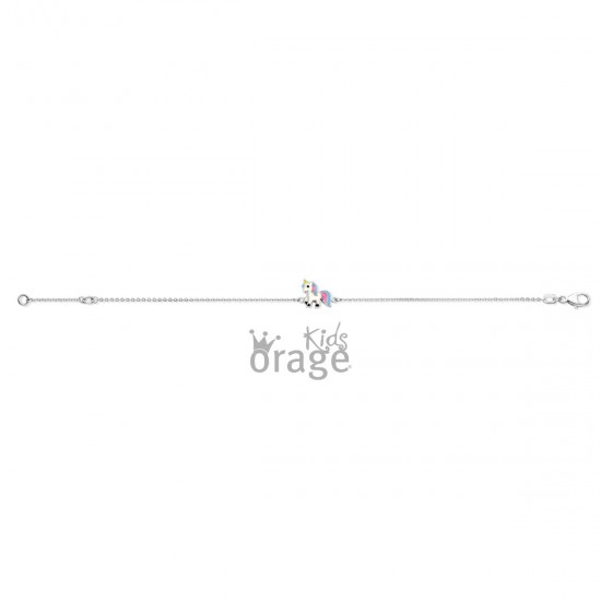 Orage Kids armband - 116060