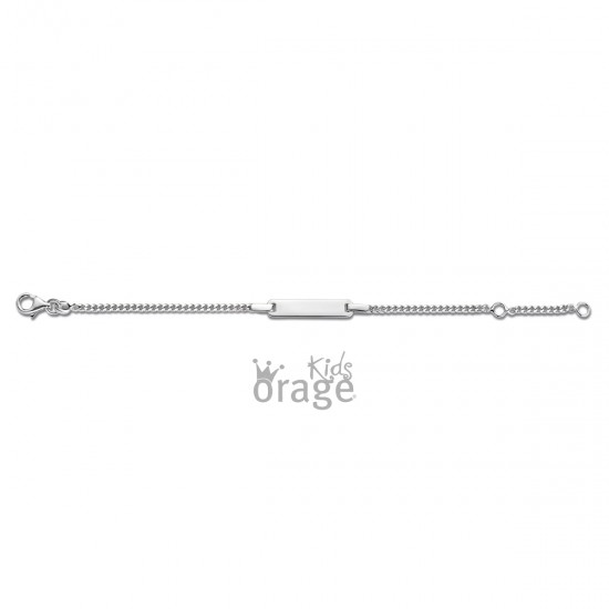 Naamarmband Orage Kids - 116899