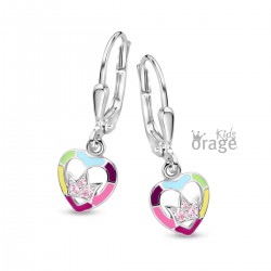 Oorbellen Orage Kids - 118985
