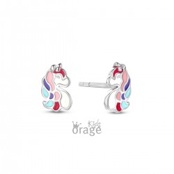 Oorbellen Orage Kids - 117643