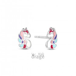 Oorbellen Orage Kids - 117643