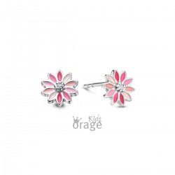 Oorbellen Orage Kids - 117646