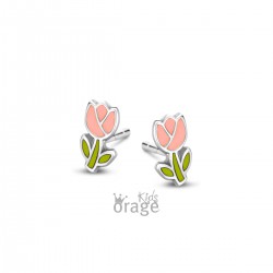 Oorbellen Orage Kids - 117651