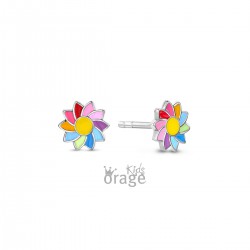 Oorbellen Orage Kids - 118988