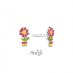 Oorbellen Orage Kids - 117653