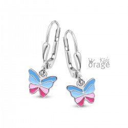 Oorbellen Orage Kids - 118990