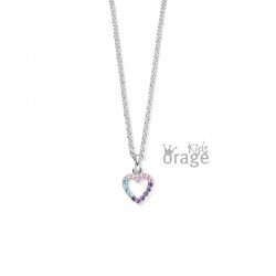 Orage Kids ketting - 119356
